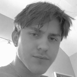 Meet your Posher, Nathan